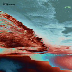 Mutable (Original Mix)