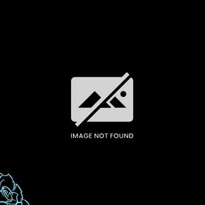 G Me Uo (Top Boy Mix|Explicit)