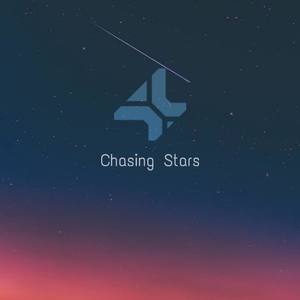 Chasing Stars