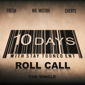 Roll Call