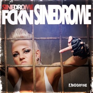Fckn Sinedrome (Radio Edit)