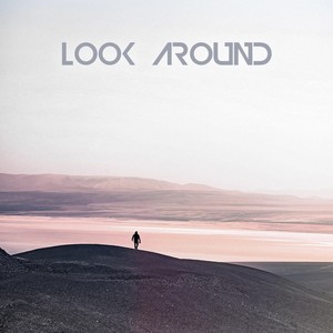 Look Around