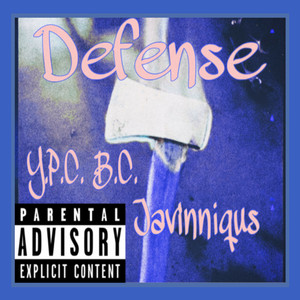 Defense (Explicit)