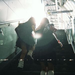 Cobain(Playstation 1)