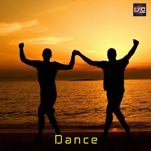 Dance (feat. Frank Zozky)