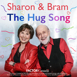 The Hug Song