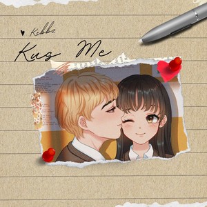 Kus Me