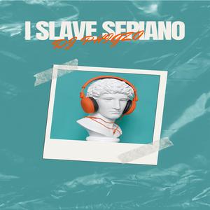 Soba Mnandi (feat. Topper Boy)