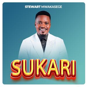 SUKARI