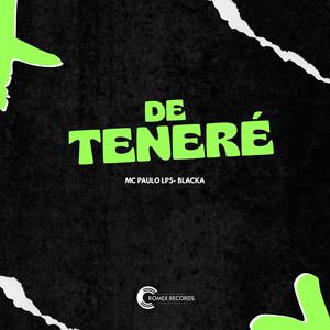 De Teneré