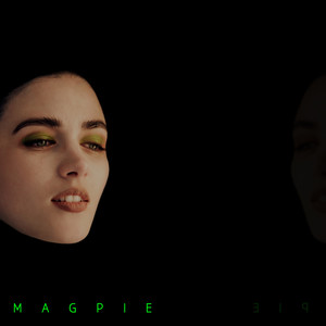 Magpie