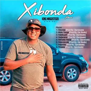 Na Dlawa la Nhongueni (Explicit)