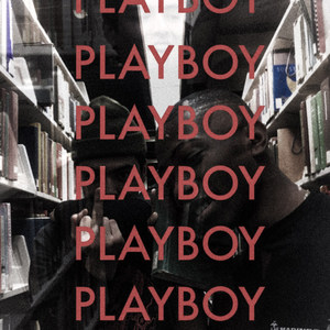 Playboy (Explicit)