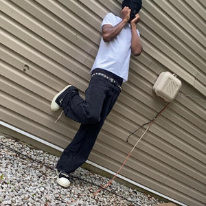 beamonyafeets (Explicit)