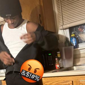 Dlow (feat. Slat$lat & Sleaze7m) (Explicit)