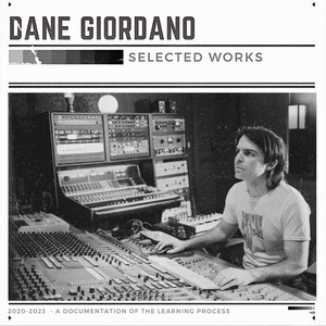 Psychosis - Bonus Track