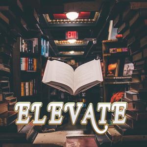 Elevate