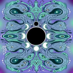 Drown Down Deep (feat. Naomi Baltyn, Phortah, Son Moreta, East Point & Juran)