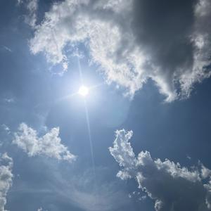 Irrational (Explicit)