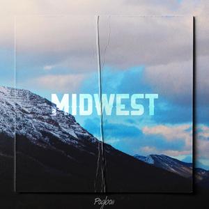 Midwest