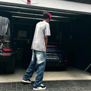 ngud (feat. yrn.kel0 & hirosamii) (Explicit)