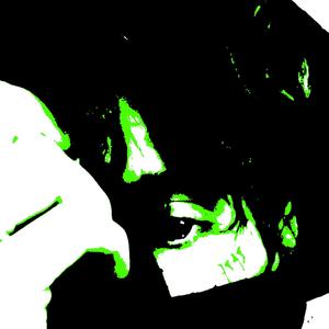 NAVŽDY MRTVEJ (Explicit)