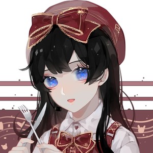 无情画封面