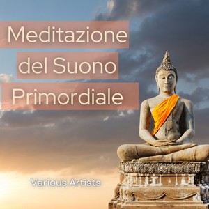 Meditazione del suono primordiale