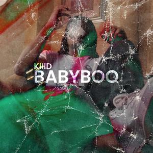 Babyboo (Explicit)