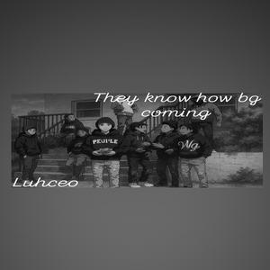 They know how BG rocking (Explicit)