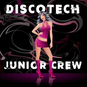 Discotech