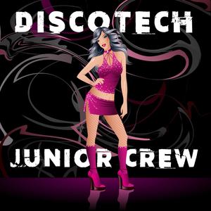 Discotech (Clubmix)