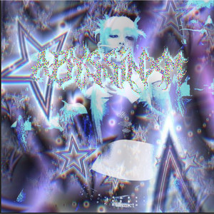 ABYSSINXM (Slowed) (Explicit)