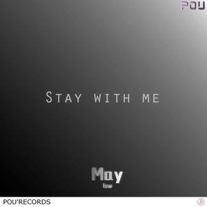 Stay With Me