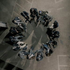 Black Sunday (Explicit)