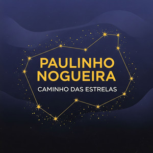 Caminho das Estrelas