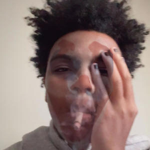 Tweaked (feat. Haitiomerta) (Explicit)