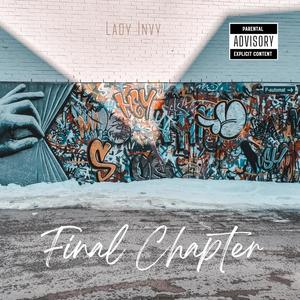 Final Chapter (Explicit)