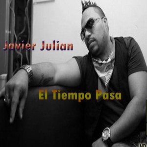 El Tiempo Pasa