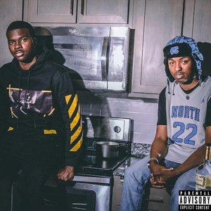 Accountability (Explicit)