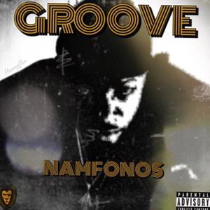 Groove (Explicit)