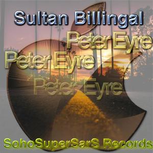 Bilingual Peter Eyre sunset-sunrise terrace (Explicit)