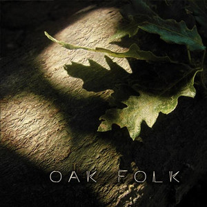 Oak Folk