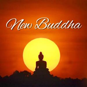 New Buddha