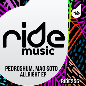 Um Canto (Original Mix)