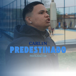 Predestinado (Explicit)