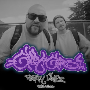 Party Live (Worldwide) (Explicit)