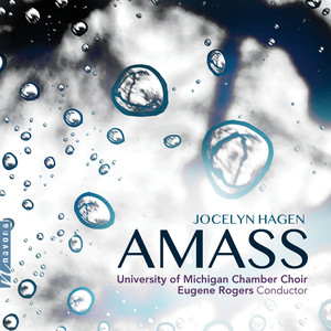 Amass - Amass: VII. Certainty