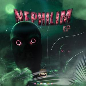 NEPHILIM