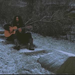 Still Miss Her (feat. Ramy Essam) (Red M Remix Lessa Bahinlha)